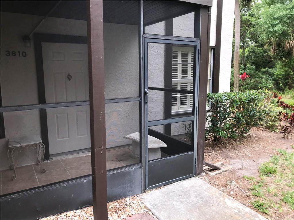 3610 59TH Avenue - Photo 1