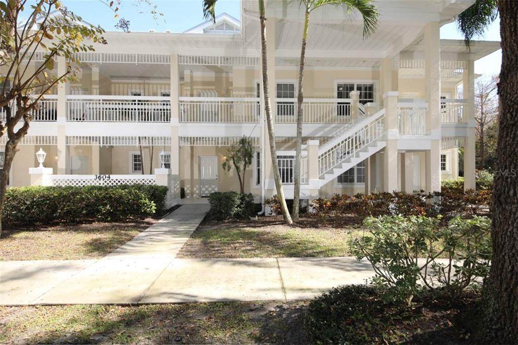 3604 54TH Drive - Photo 1