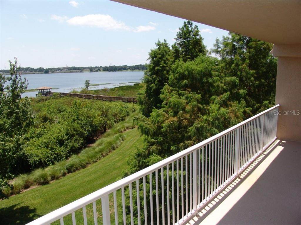 6312 Buford Street - Photo 1