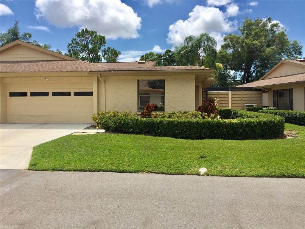 4424 Rum Cay Circle - Photo 1