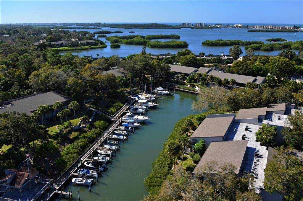 1601 Pelican Point Drive - Photo 1