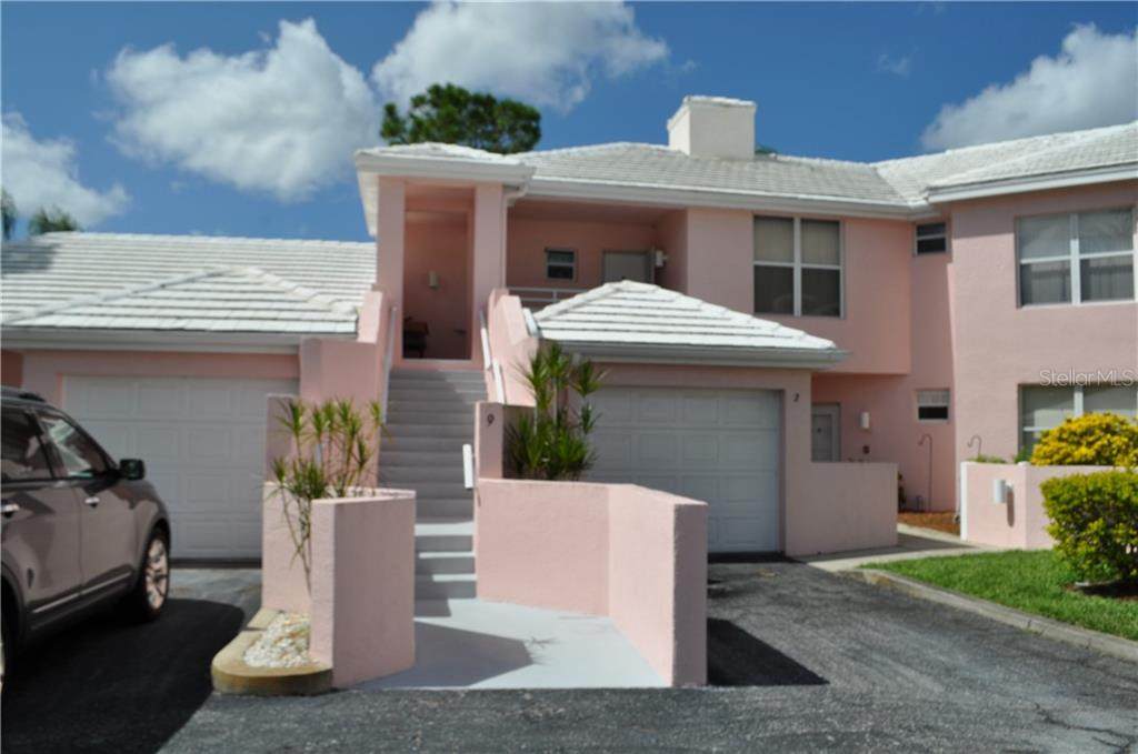 4220 Pinebrook Circle - Photo 1