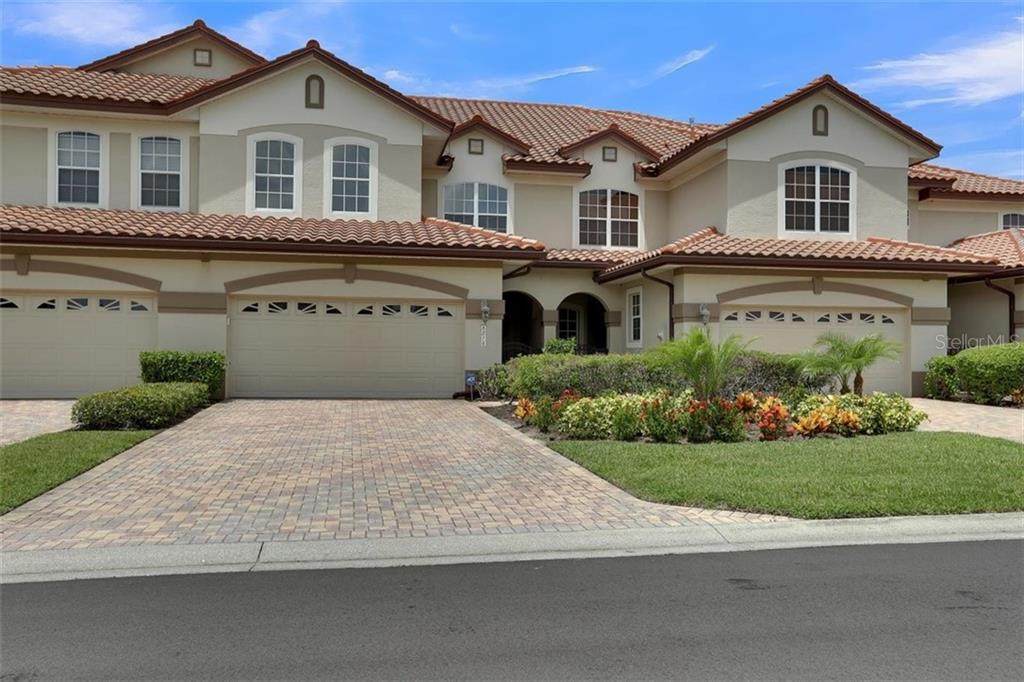 8278 Miramar Way - Photo 1