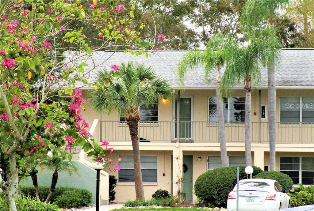 4845 Rilma Avenue - Photo 1