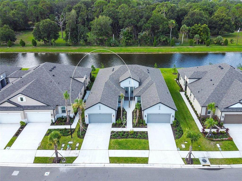 5750 Amberly Drive - Photo 1