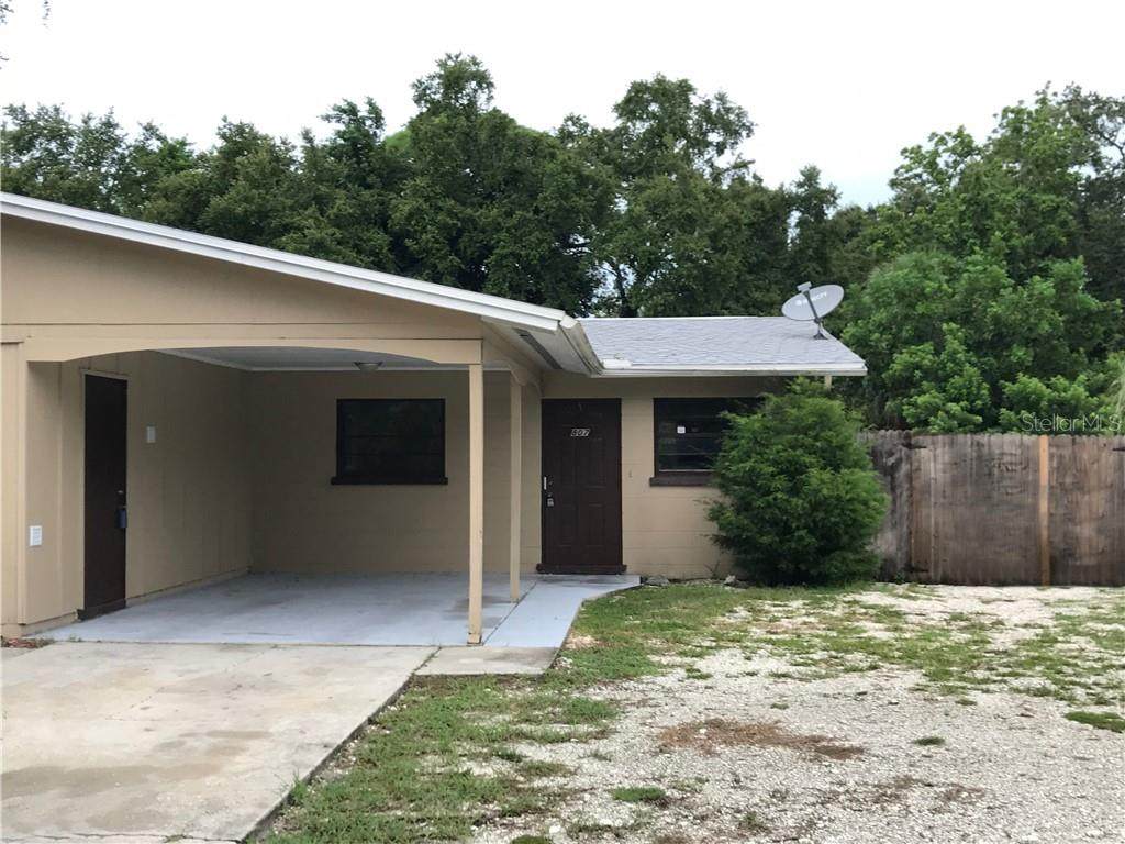 807 60TH Avenue - Photo 1
