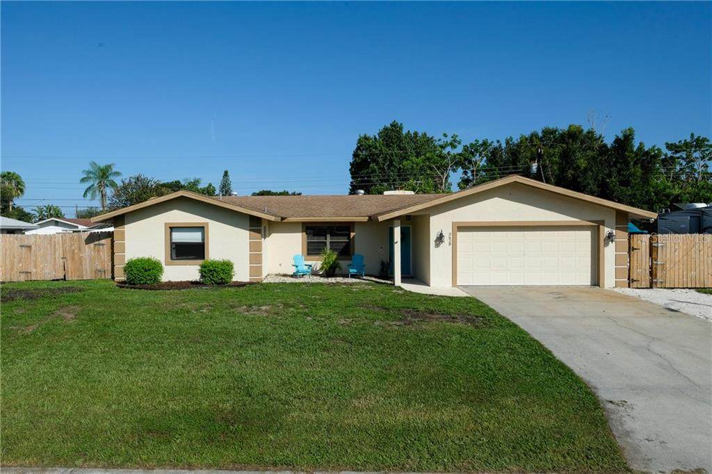 3628 Meyer Place - Photo 1