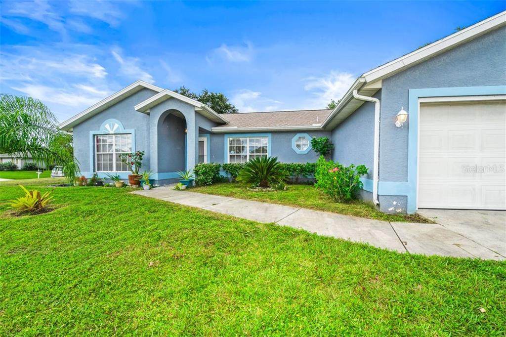 6258 Sunnybrook Boulevard - Photo 1