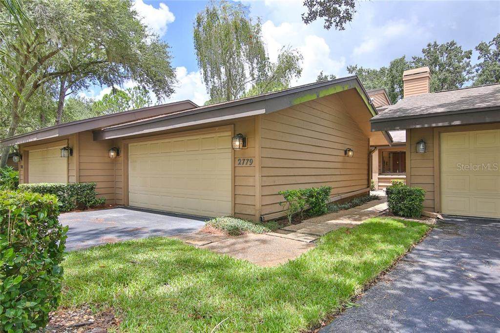 2779 Ringwood Meadow - Photo 1