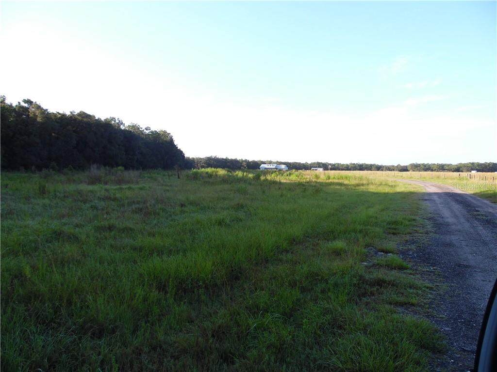 17315 State Rd 62 - Photo 1