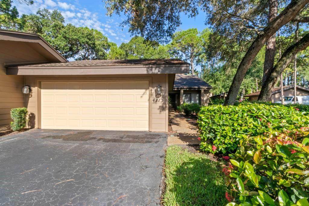 4713 Chandlers Forde - Photo 1