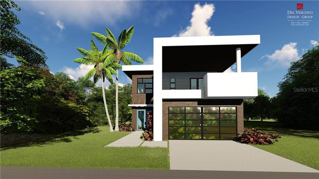 2365 Oak Terrace - Photo 1