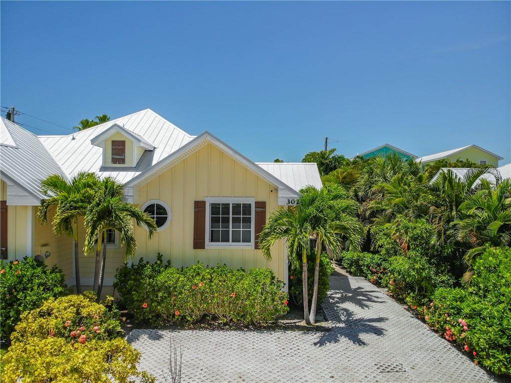 302 60TH Street - Photo 1