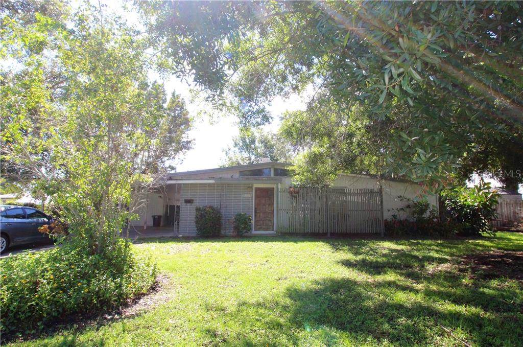 3510 Schwalbe Drive - Photo 1