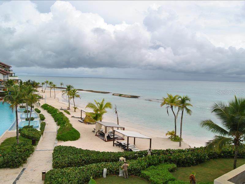 Bldg.6 Sotogrande At Cap Cana - Photo 1