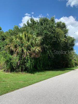 868 Mcmahon Avenue - Photo 1