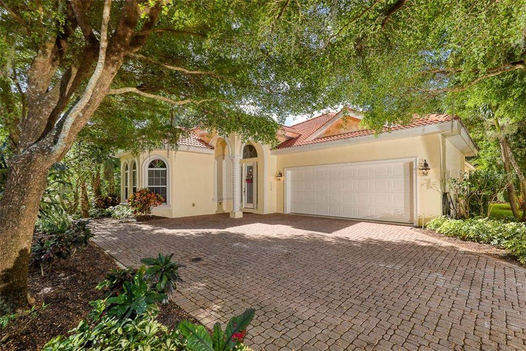7430 Monte Verde - Photo 1