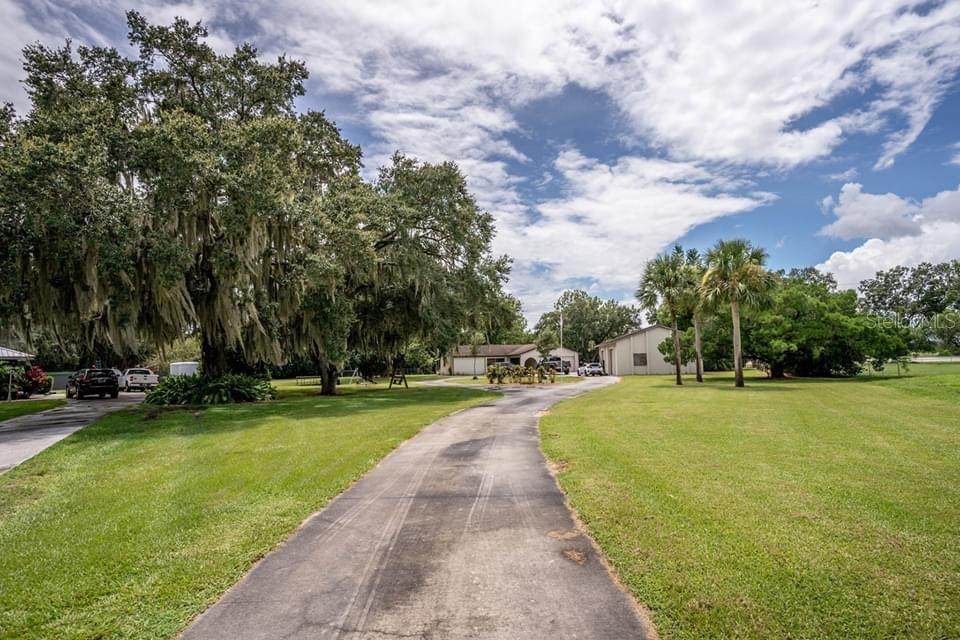 3576 Montgomery Circle - Photo 1