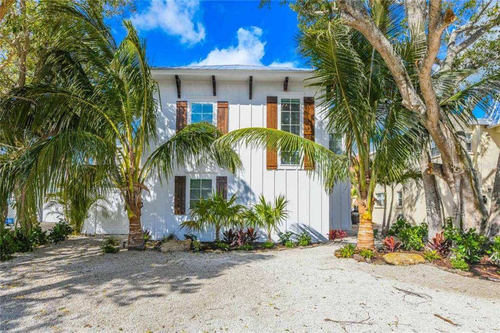 344 Canal Road - Photo 1