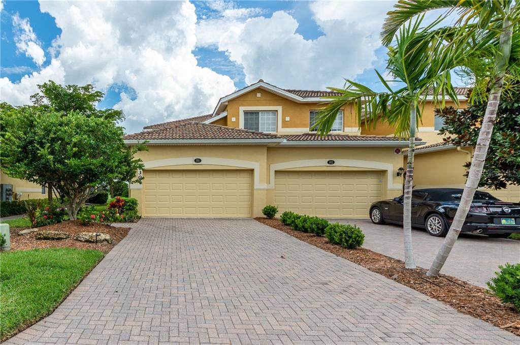 8304 Grand Estuary Trail - Photo 1