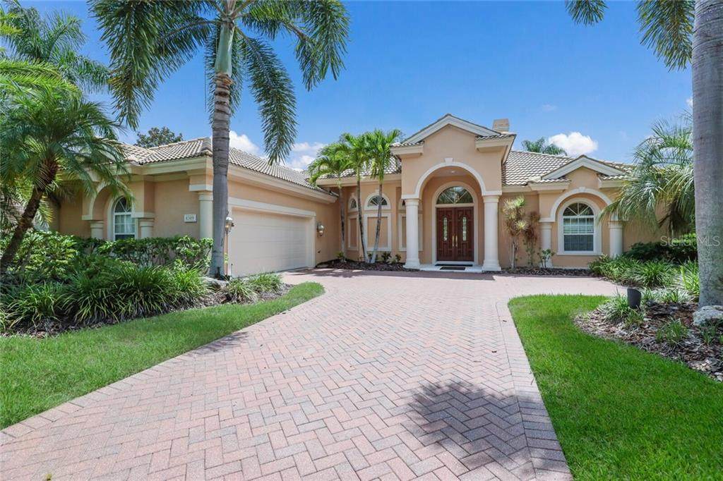 8309 Grosvenor Court - Photo 1