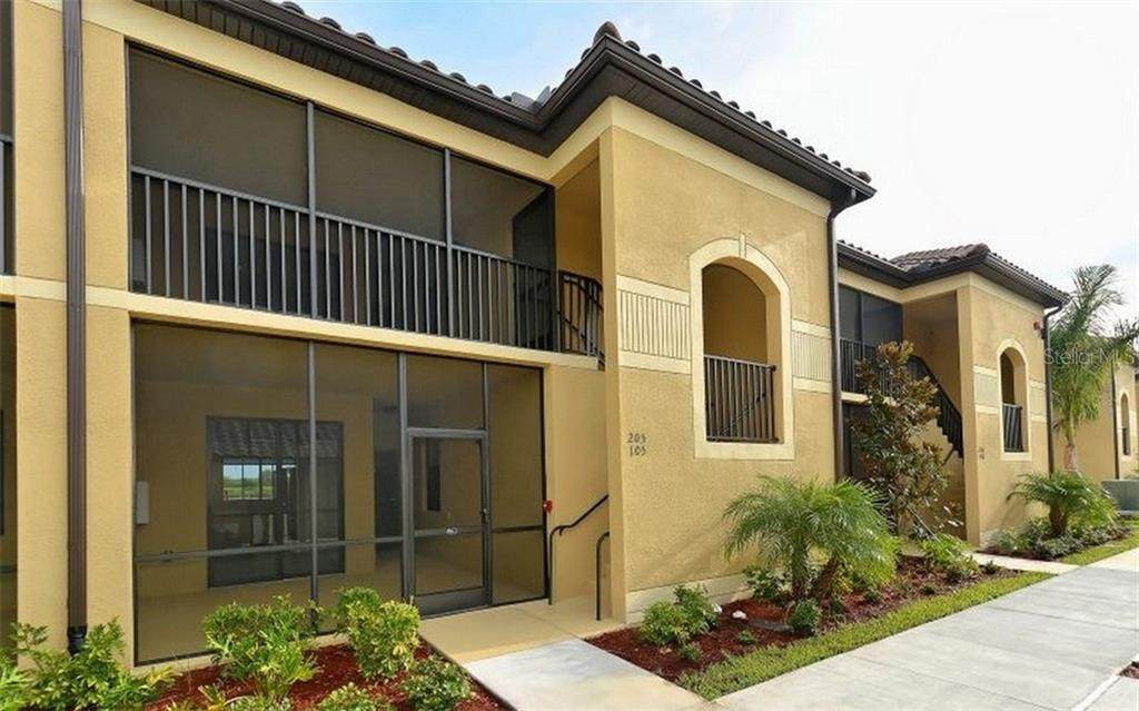 7305 River Hammock Drive - Photo 1