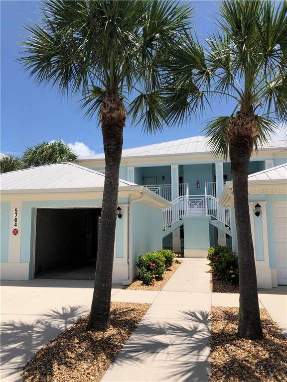 5764 Sabal Trace Drive - Photo 1