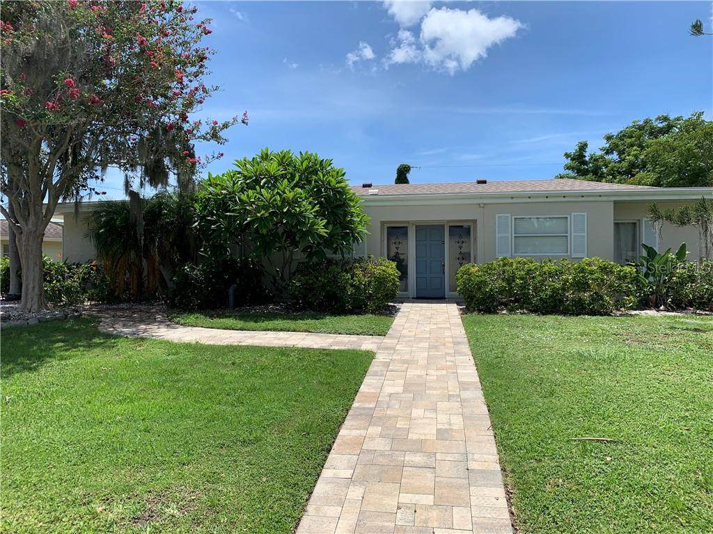 5736 Volsella Place - Photo 1
