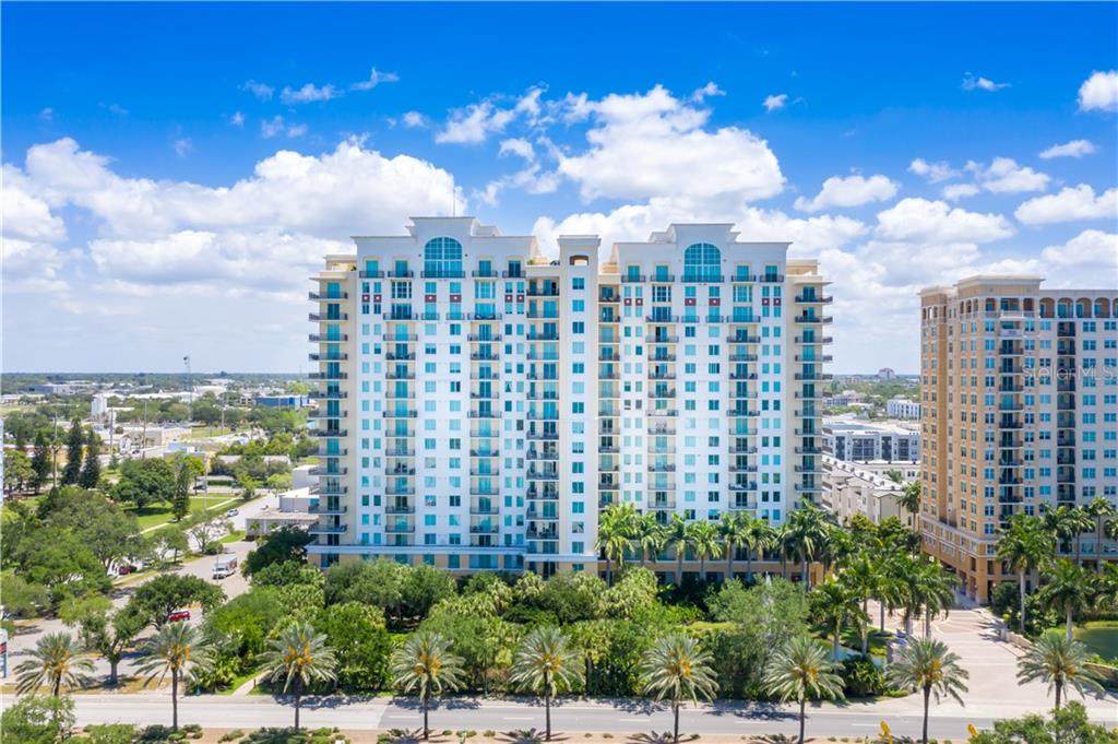 800 Tamiami Trail - Photo 1