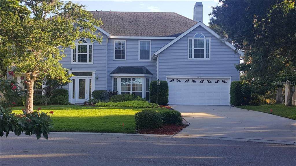 8915 12TH Avenue - Photo 1