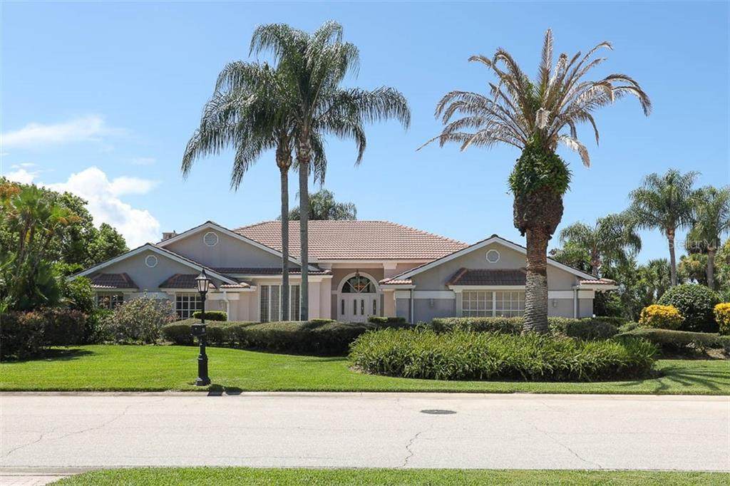 3988 Losillias Drive - Photo 1