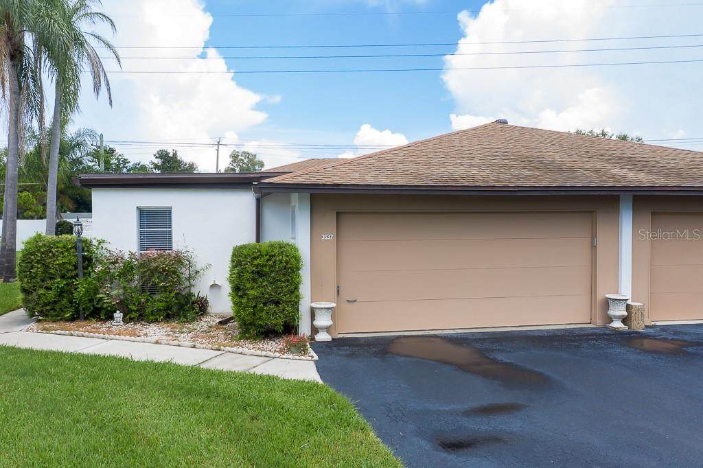 3537 Village Court - Photo 1