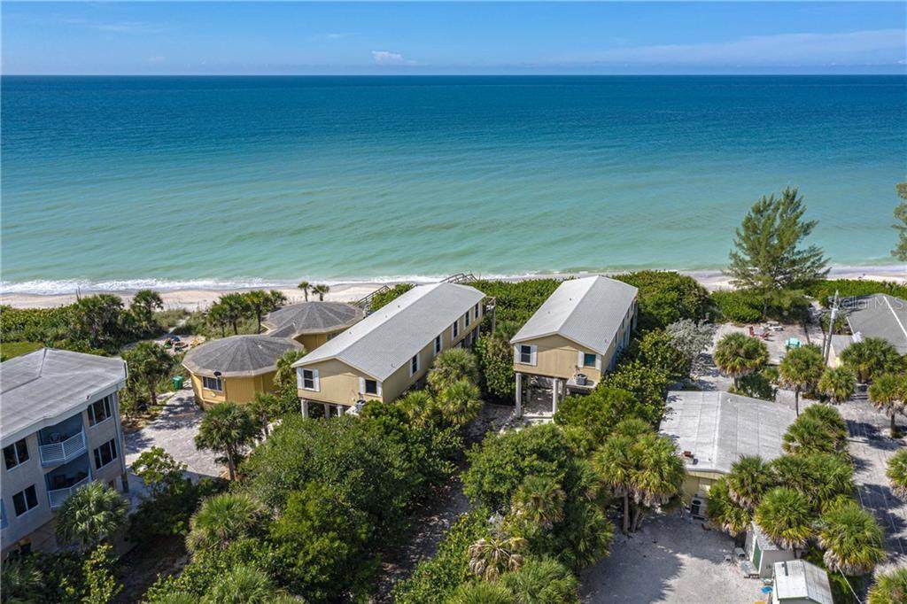 2520 Beach Road - Photo 1