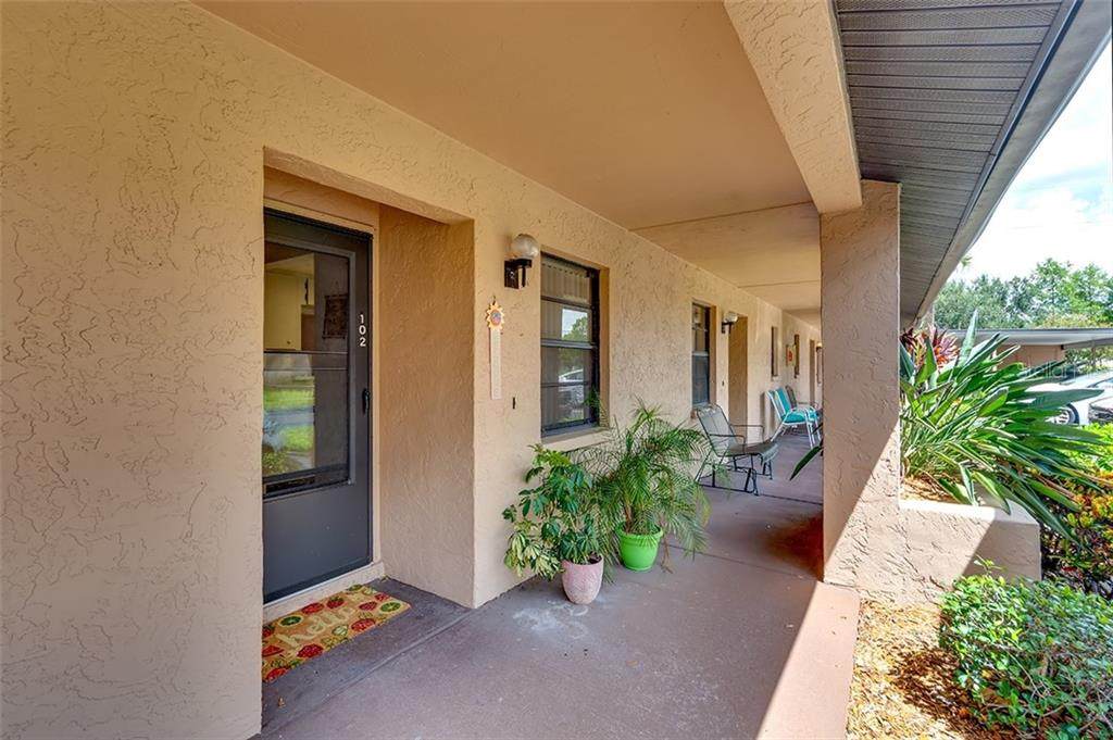 2808 60TH Avenue - Photo 1