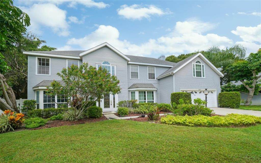 8915 12TH Avenue - Photo 1