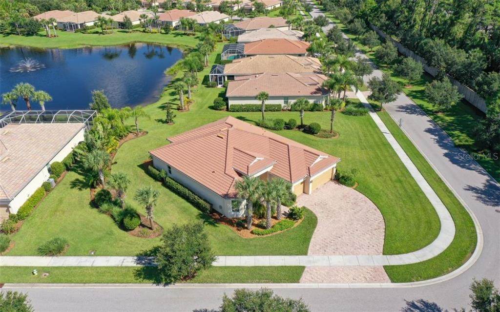 6144 Abaco Drive - Photo 1
