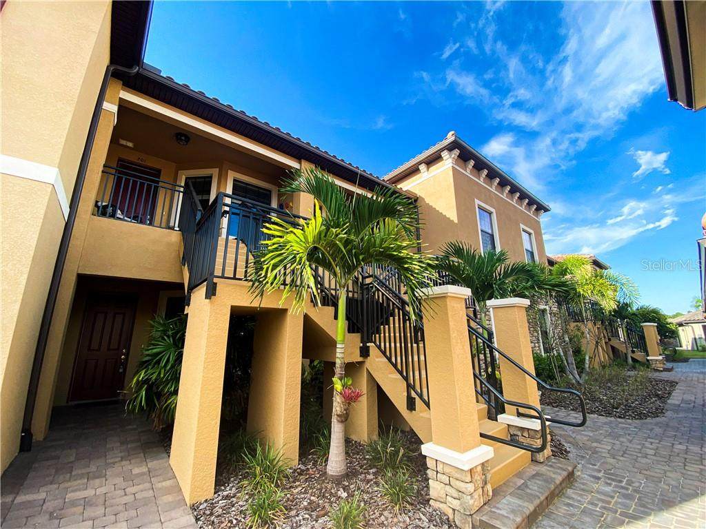 13725 Messina Loop - Photo 1