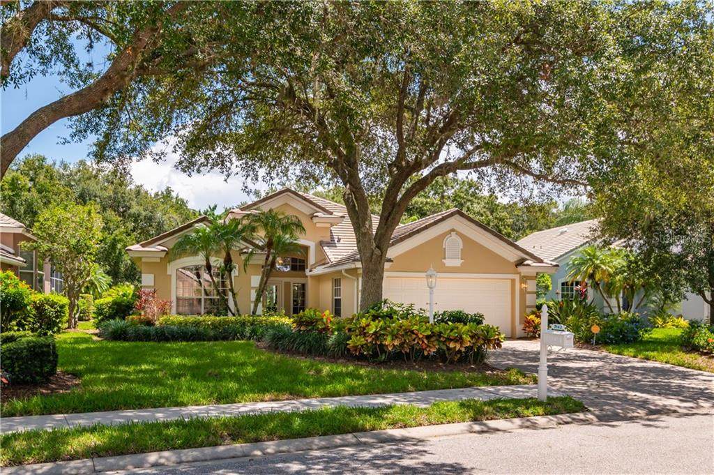 7143 Prestwick Court - Photo 1