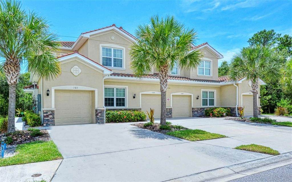 3104 Oriole Drive - Photo 1