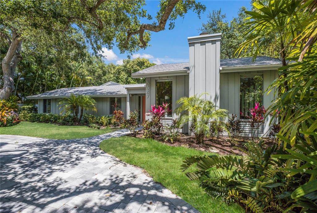 3347 Old Oak Drive - Photo 1