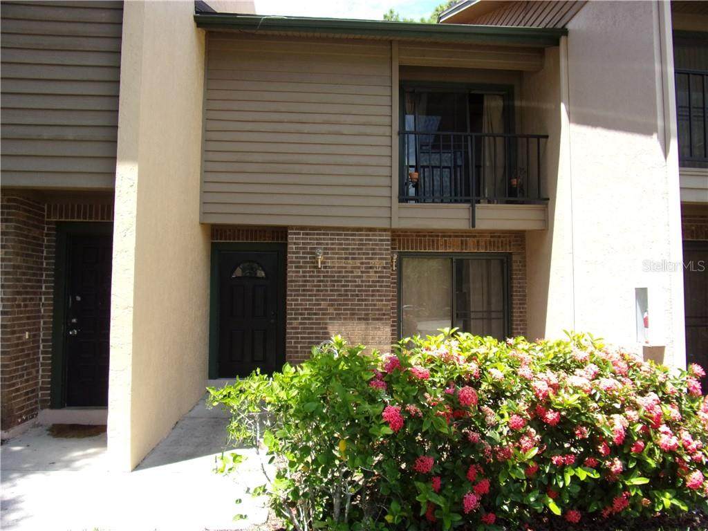 965 Sunridge Drive - Photo 1