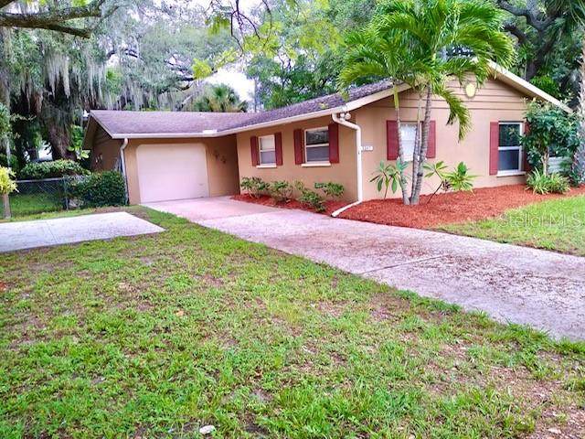 2207 Hibiscus Street - Photo 1