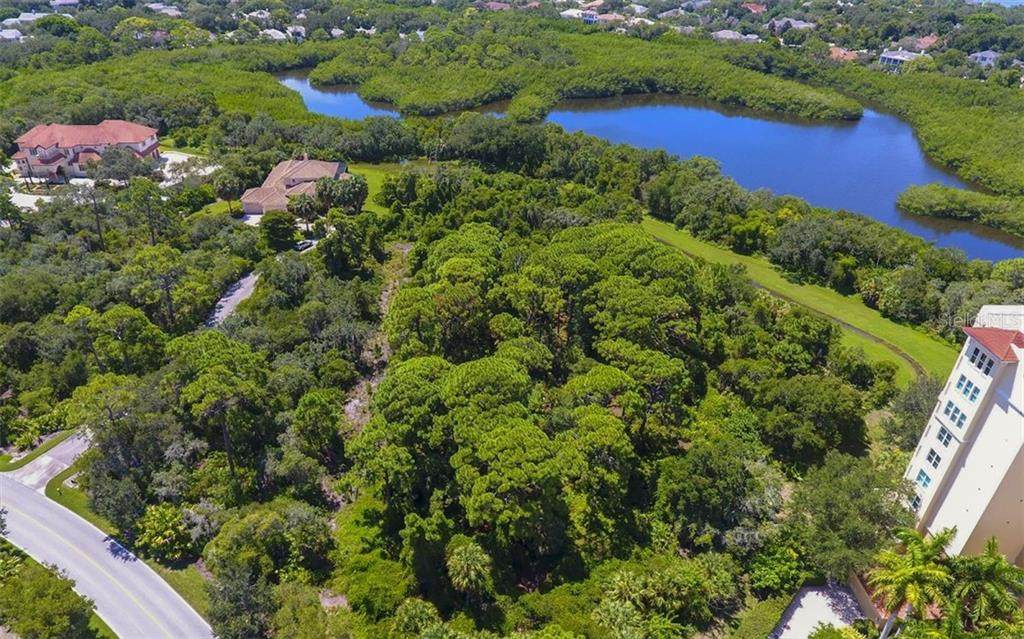 267 Point Road - Photo 1