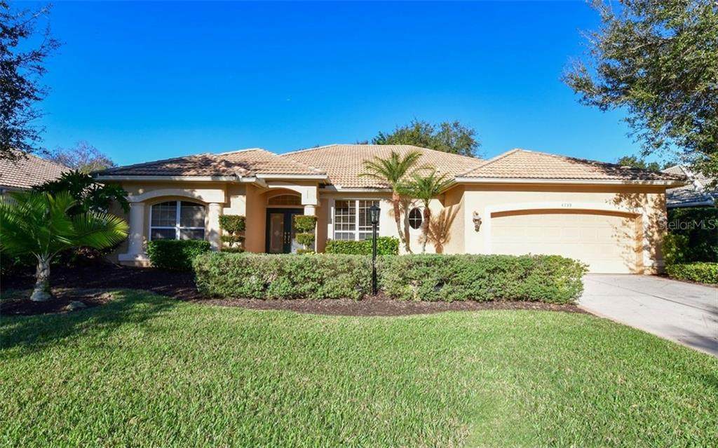 4739 Carrington Circle - Photo 1