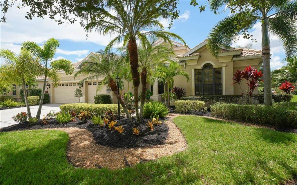 13426 Goldfinch Drive - Photo 1