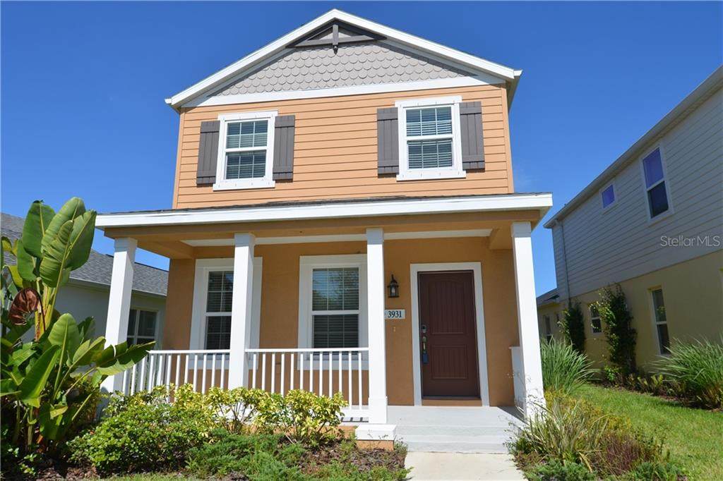 3931 Cottage Hill Avenue - Photo 1