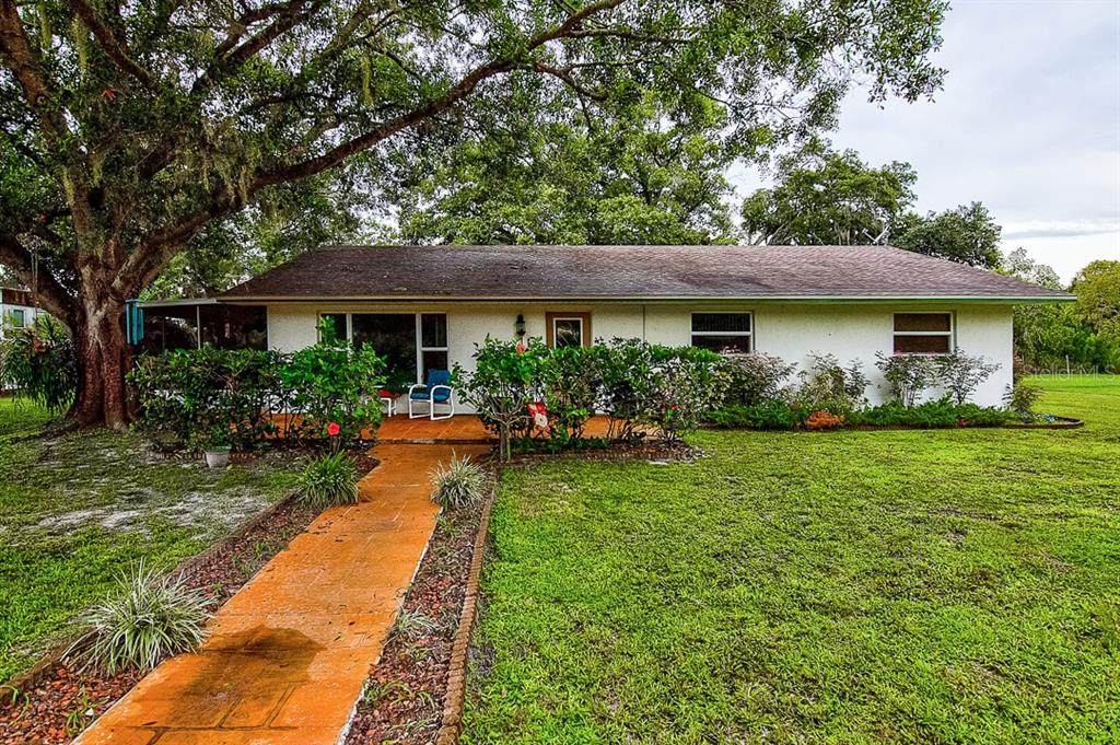 1716 28TH STREET Court - Photo 1