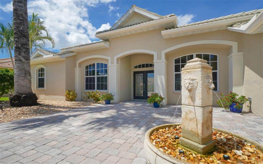 5549 Eastwind Drive - Photo 1