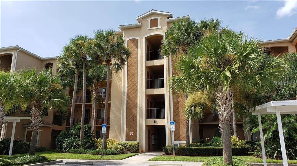 8105 Grand Estuary Trail - Photo 1