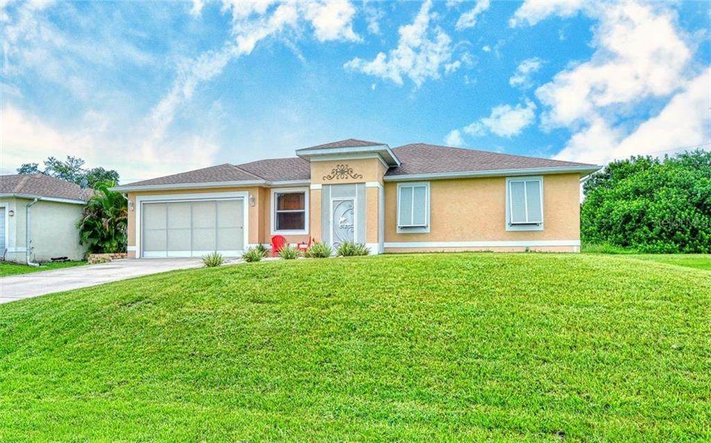 7187 Crown Drive - Photo 1